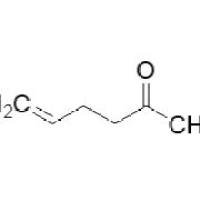 19-49-9/5-烯-2-酮