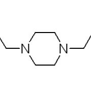 108321-27-3/ 1,4-哌嗪二乙磺酸二钾盐(PIPES-K2) ,≥99%(T)