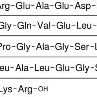 11097-48-6/ Proinsulin C-Peptide (55-89) human, ≥95% (HPLC)