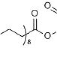 756525-90-3/甲基-PEG8-NHS酯