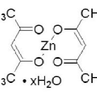 108503-47-5/	 乙酰酮锌水合物,	97%