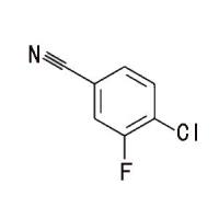 110888-15-8/4-氯-3-苯甲