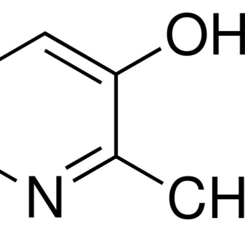 1121-25-1/ 3-羟基-2-甲基吡,99%