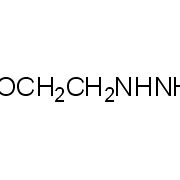 710972-40-0/	 4-(2-甲氧基乙)啶-1-羧酸叔丁酯,	98%+