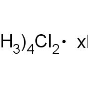 108374-32-9/ 四氨合氯化铂 水合物 ,98.0%，Pt≥55.0%