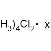 108374-32-9/	 四氨合氯化铂 水合物 ,	98.0%，Pt≥55.0%
