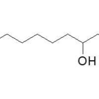 1,2-辛二醇/	 1,2-辛二醇 ,	分析标准品,98%