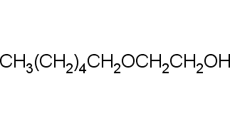 112-25-4/乙二醇单己醚