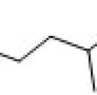 18217-12-4/5-甲基-2-酮