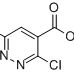 914637-40-4/3-氯-6-甲基哒嗪-4-羧酸