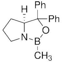 112022-81-8/(S)-(-)-2-甲基-CBS-噁唑