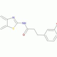 1118807-13-8/ KY02111 , ≥98%