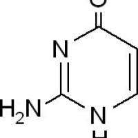 108-53-2/	 异胞嘧啶,	99%