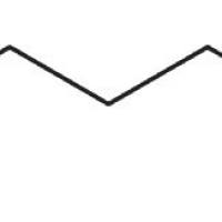 N,N′-二甲基-1,3-丙二