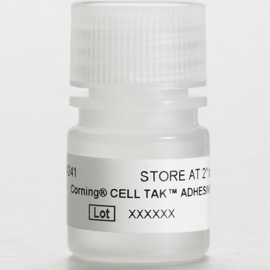 Corning® Cell-Tak™ Cell and Tissue Adhesive, 10mg