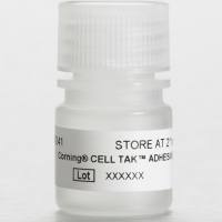 Corning® Cell-Tak™ Cell and Tissue Adhesive, 10mg