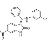 1094614-84-2/BIX 02188