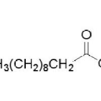 112-37-8/ 十一酸 , 98%