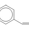 1216466-39-5/ 3-乙烯基吡啶-D4 ,分析标准品,