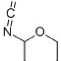 1194-00-9/戊二酸二甲酯