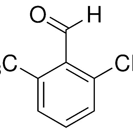 1123-56-4/2,6-二甲基苯甲醛