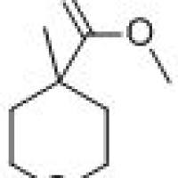 443912-70-7/ 4-甲基四吡喃-4-羧酸甲酯, 95%