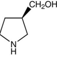 (R)-吡烷-3-甲醇