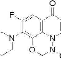 115550-35-1/	 马波沙星,	98%