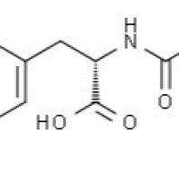 114873-07-3/ N-Boc-4-(Trifluoromethyl)-L-Phenylalanine . 98%