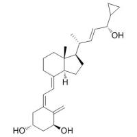 112965-21-6/	 Calcipotriol,	99%