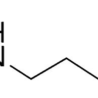 116821-47-7/ 4-(芴甲氧羰基氨基)丁酸 ,≥97.0% (HPLC)