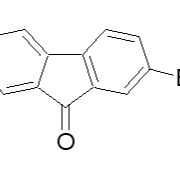 3096-56-8/ 2-溴-9-芴酮 ,96%