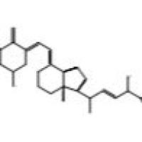113082-99-8,	 (5E)-Calcipotriene ,	99%
