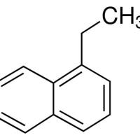 1127-76-0/	 1-乙基,	分析标准品,97%