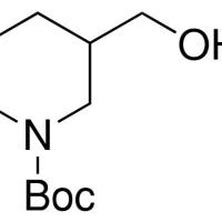 116574-71-1/	 N-Boc-3-啶甲醇 ,97%
