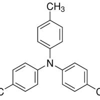 1159-53-1/	 4,4',4''-三甲基三苯,	98%