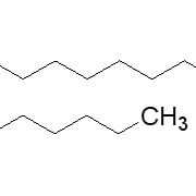 112-86-7/	 芥酸,	≥90%（GC）