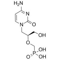 113852-37-2/ Cidofovir , ≥98%