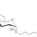 116183-64-3/ 正十二烷基-α-D-麦芽糖苷,99%