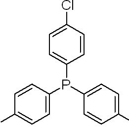 1159-54-2/三（4-氯苯基）膦 ,95%（HPLC）