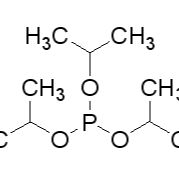 116-17-6/三异丙基亚酸酯