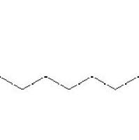 112-45-8/10-十一烯醛