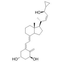 112827-99-3/	 24R-Calcipotriol ,	98%