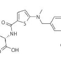 112887-68-0/	 Raltitrexed ,	≥98%