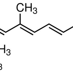 116-31-4/ 全反式视黄醛 ,≥98%