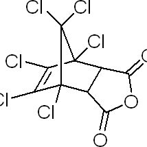 115-27-5/氯菌酸酐