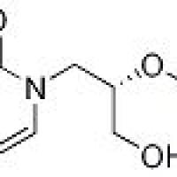 149394-66-1/ Cidofovir , 98%