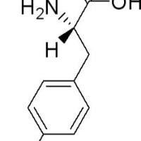 114926-38-4/ L-4-三氟甲基苯丙氨酸, 96%