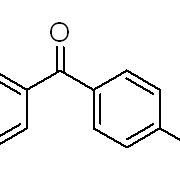 1137-42-4/ 4-羟基二苯甲酮,≥98%