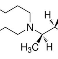 (1S,2R)-2-(二丁氨基)-1-苯基-1-丙醇